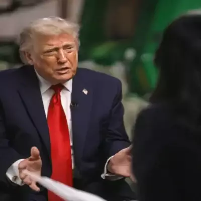 СМИ: Трамп заявил о скором финале войны с Ираном и жестко предупредил Израиль