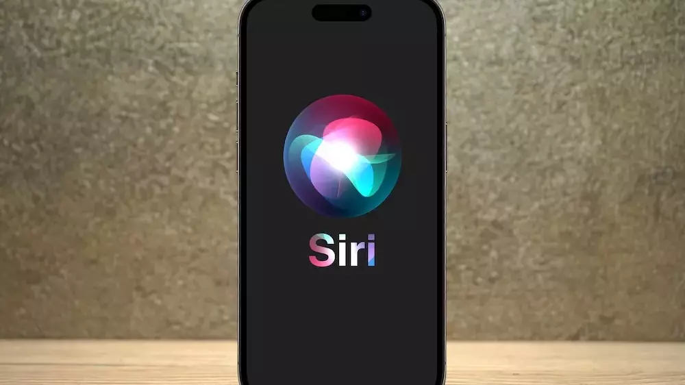 Жаңа Siri нақты не істей алады?