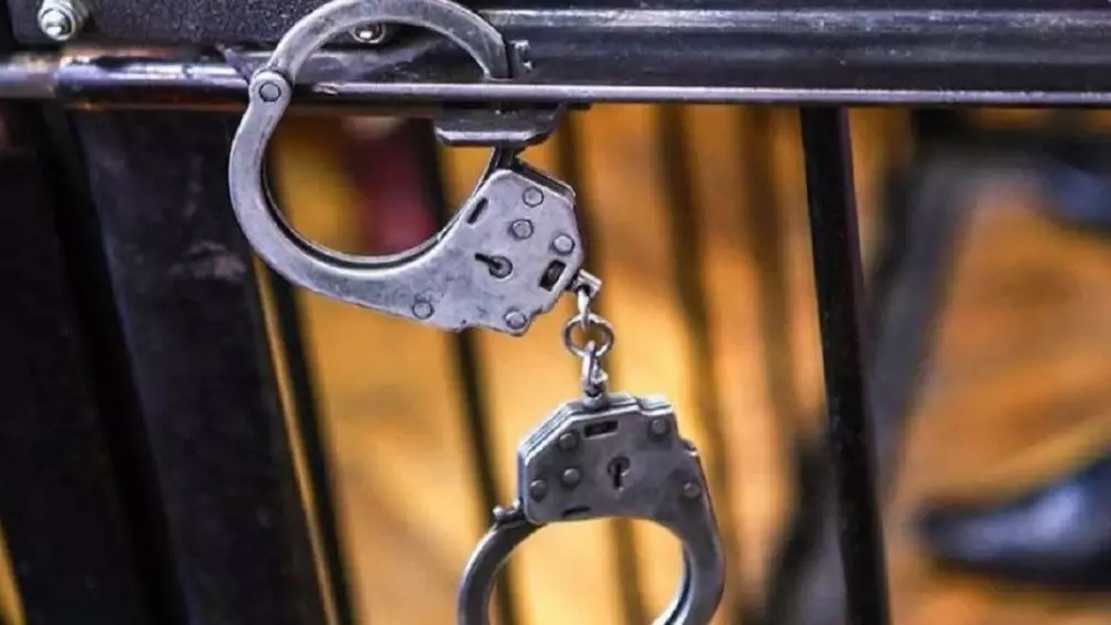  1,5 миллиард теңгелік «көлеңкелі нарық»: Алматы облысында трансұлттық есірткі желісі әшкере болды 
