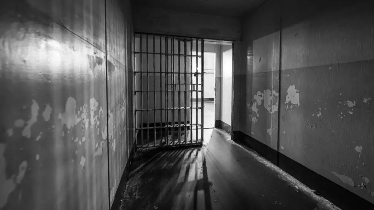 Сталкинг жасағандар бас бостандығынан айырылуы мүмкін