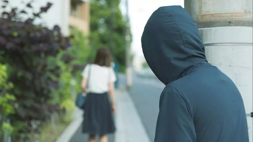  Қазақстанда сталкерлерге жаза күшейтілуі мүмкін 