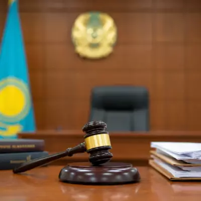 Офицера осудили после гибели солдата во время проверки оружия