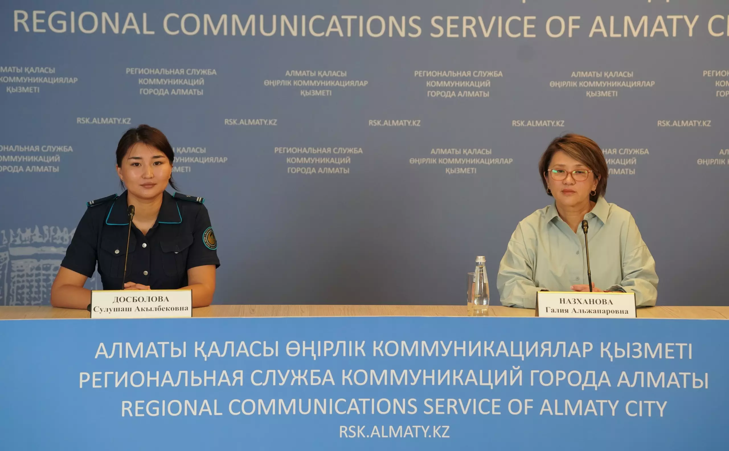Темір торға жетелейтін оңай табыс: жасөспірімдерді есірткі бизнесіне қалай тартады? 
