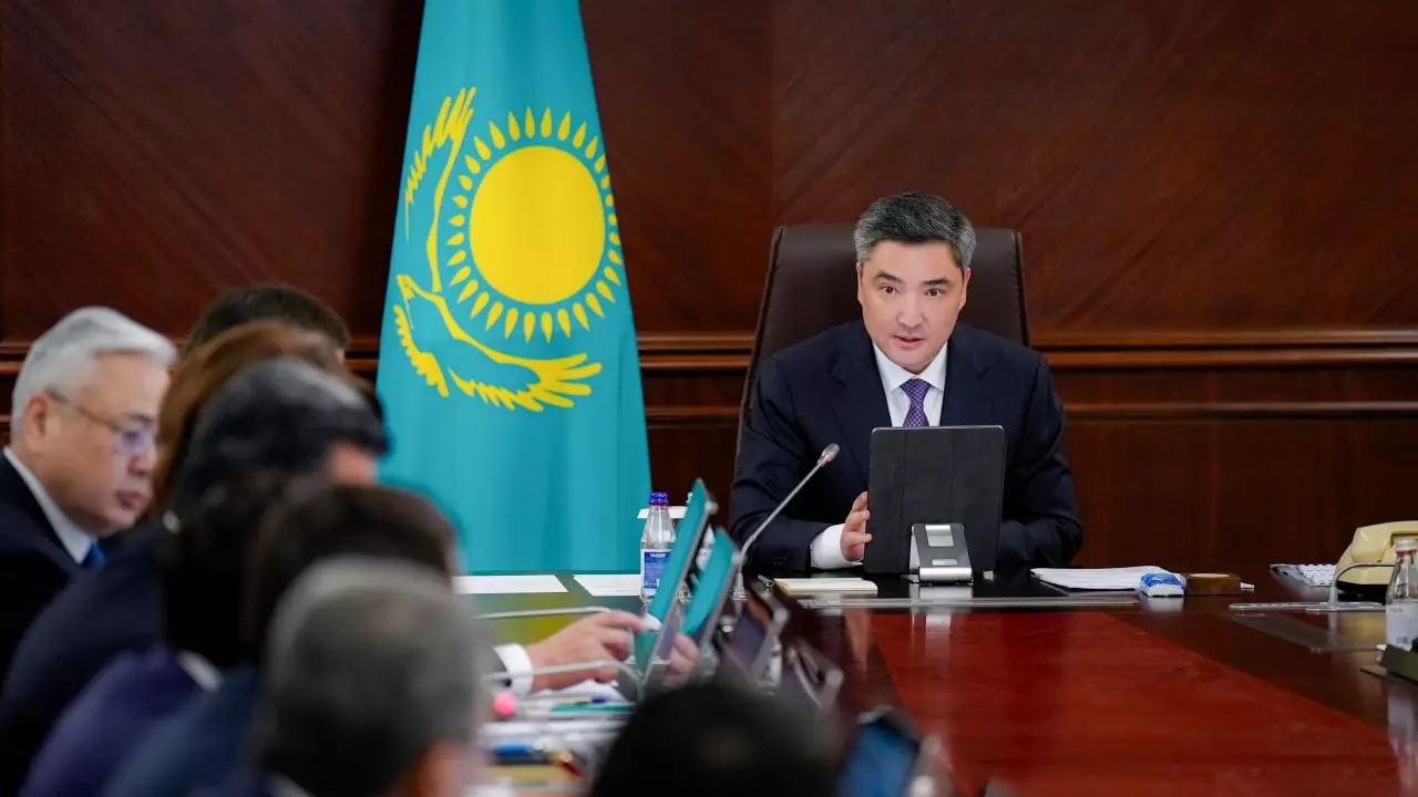 Күніне 10 мың турист: Британдық сәулетшілер жобалаған Almaty SuperSki курортының ауқымы
