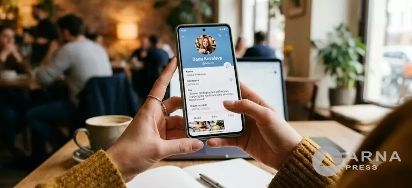 "Поступил запрос на удаление Telegram-аккаунта": Генпрокуратура предупредила казахстанцев о новой схеме мошенников