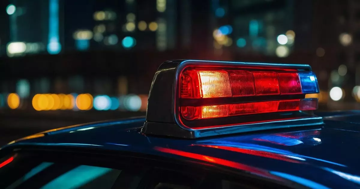  Алматыда автокөлік бес жүргіншіні қағып кетті 