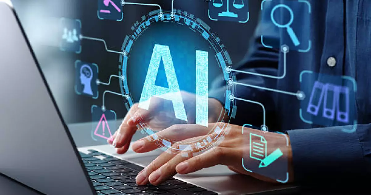   AFM AI Hackathon-2026: қаржылық қылмысқа қарсы технологиялар байқауы өтеді   