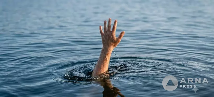 Трагедия на воде: подросток утонул в водоеме области Абай