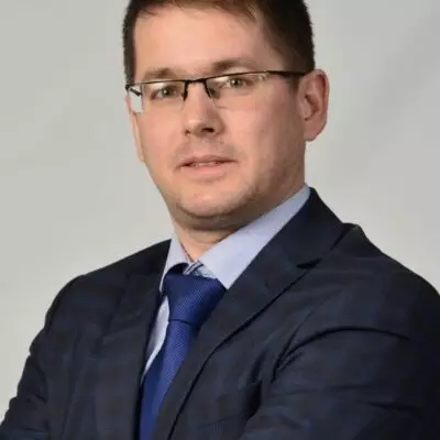 «Инфраструктура спокойствия»: что стоит за строительством новых школ, детсадов и поликлиник в Казахстане