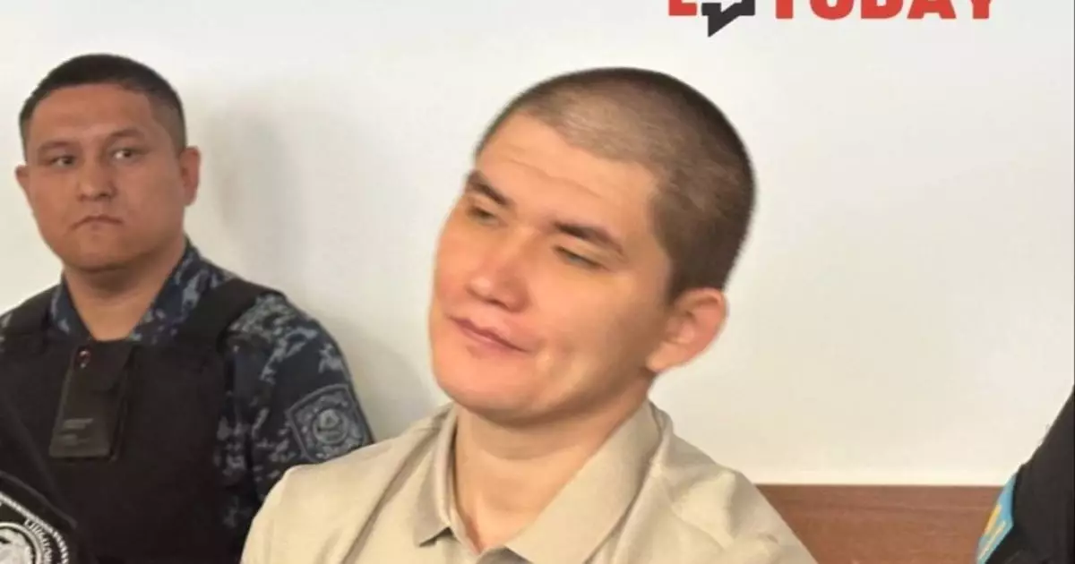  Атырауда төрт адамның өліміне қатысты сот отырысы кейінге қалды 