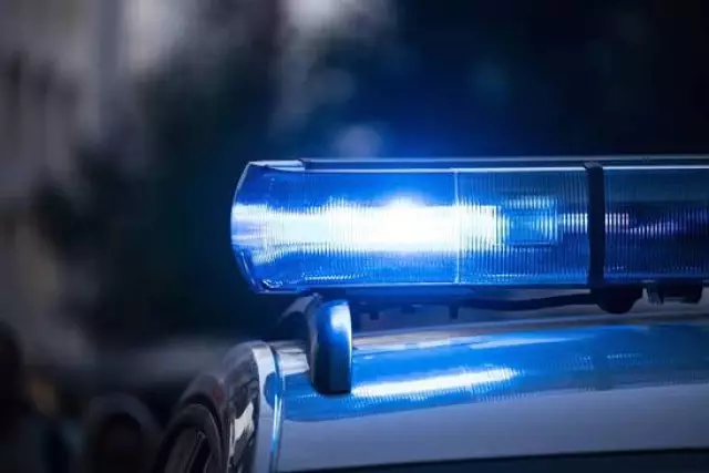 Алматыда бір көлік бес жаяу жүргіншіні қағып кетті