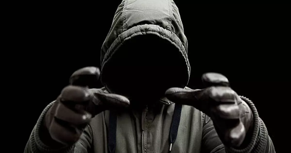   Алматы облысында әйелді қылқындырмақ болған ер адам іздестіріліп жатыр   