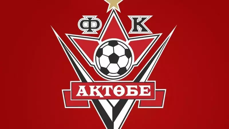 Жайро Жан «Ақтөбеге» қайта орала ма? 