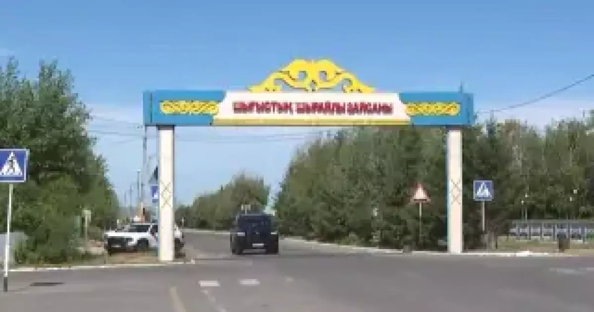  Шығыс Қазақстандағы сегіз ауыл тұрғындары жылдап пеш жағуға мәжбүр 