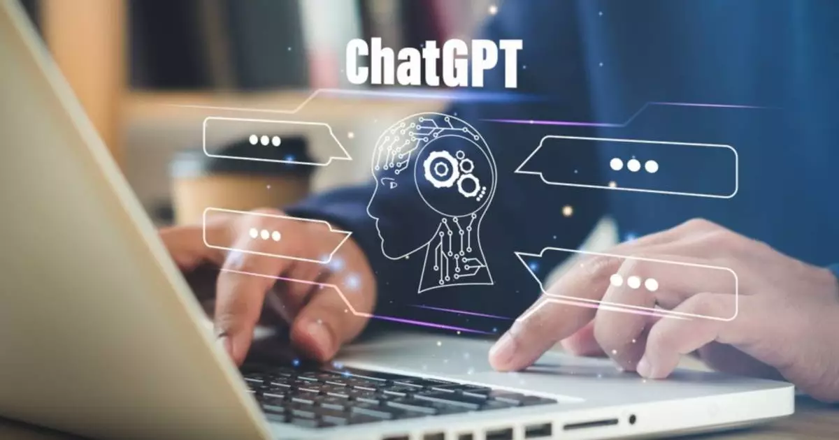  Қазақ тілі – ChatGPT-де ең жылдам дамып келе жатқан тіл 