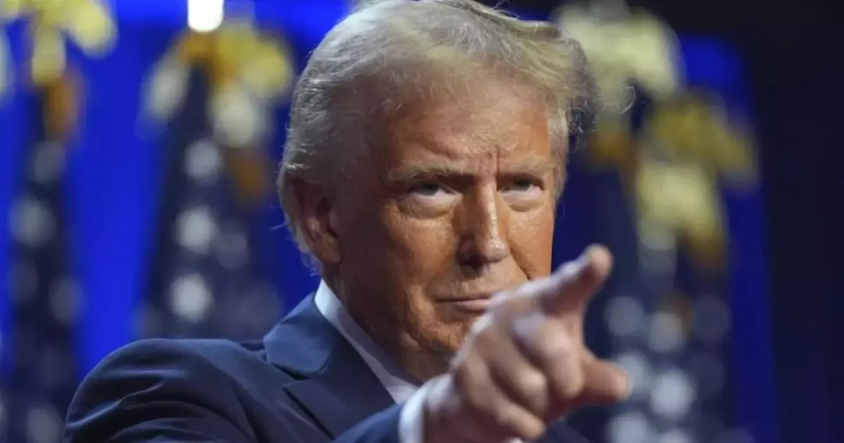  АҚШ-тың Apache тікұшағының құлауы: Трамп Иранға жауап қайтаратынын айтты 