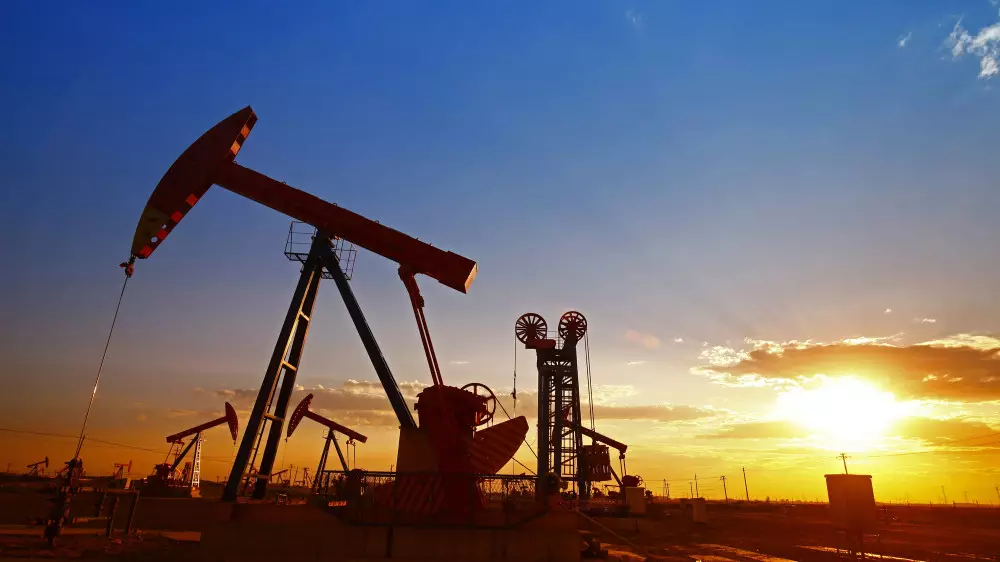 “Мир нуждается в казахстанской нефти“ – министр энергетики о ситуации на рынке