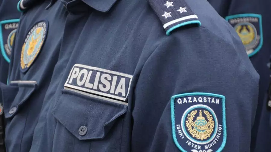  Алматыда оқу-жаттығу барысында жарылыс болды 