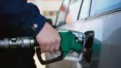  54 көлік, 12 тонна жанармай: ІІМ заңсыз тасымал схемасын әшкереледі 