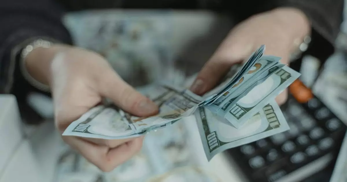  Досрочное снятие пенсий: почему МВФ и ОЭСР были против такого решения 