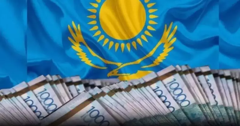 Населению кредиты ограничивают, а государство продолжает влезать в долги – депутат возмутился несправедливостью