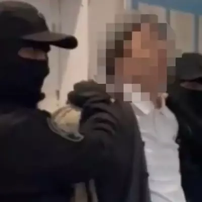 Требовал интим за долги: известный блогер получил срок на 10 лет за изнасилования в Аркалыке