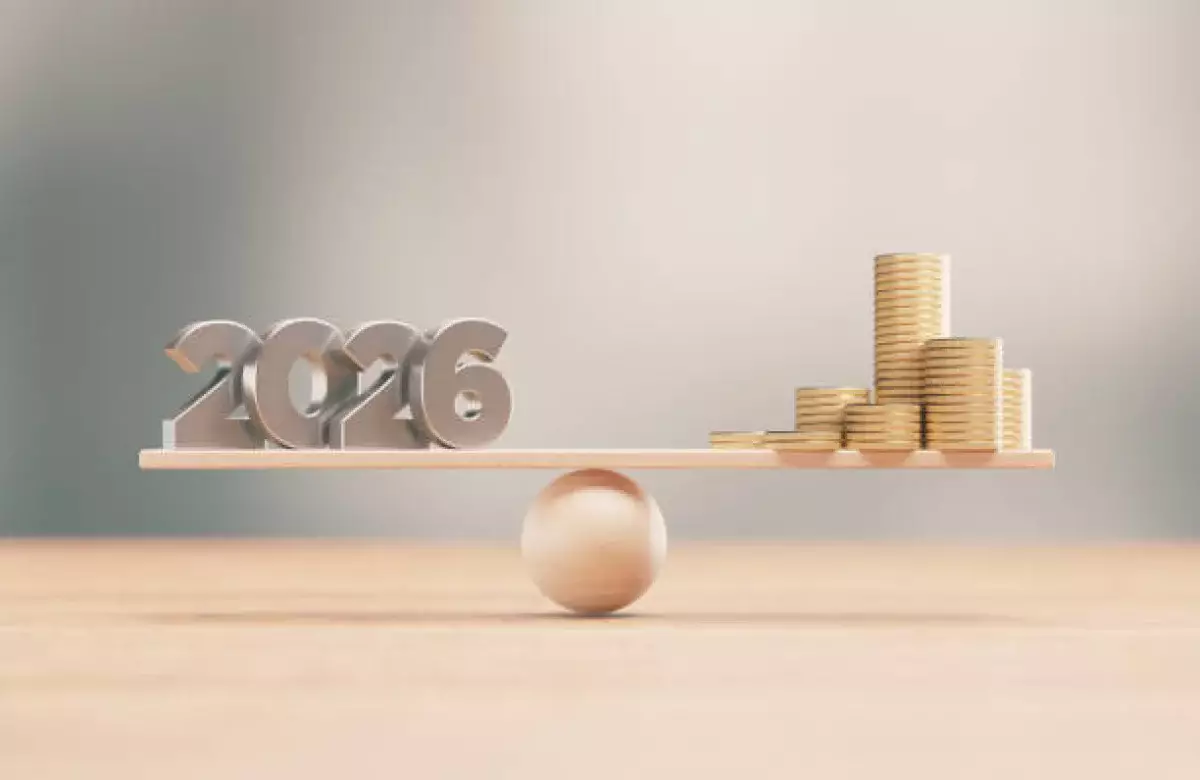 Жоғары аудиторлық палата: Бюджет қаражатын игеруде атқарушылық тәртіп жеткіліксіз