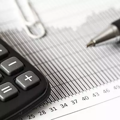 Экономика Казахстана ускорилась до 6,5%: Минфин отчитался о ВВП и миллиардах в Нацфонде