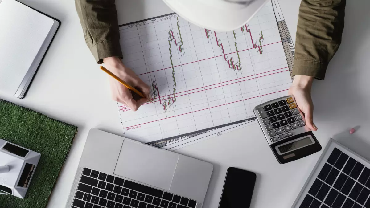 Более 80% инвестиций в экономику Казахстана обеспечил частный сектор