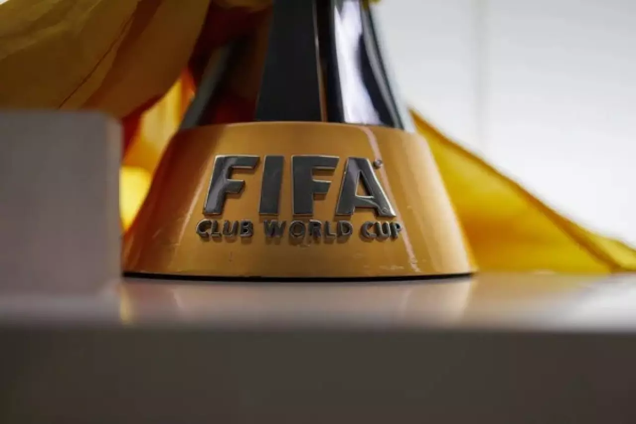 Хотите увидеть своё имя на ЧМ-2026? FIFA назвала цену
