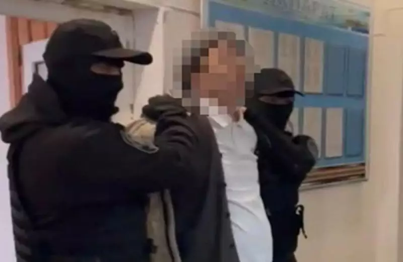Занимал деньги, а потом требовал секс: известному блогеру из Аркалыка вынесли суровый приговор