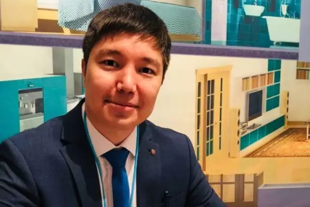 «Жыныстық зорлық-зомбылық көрсеткен»: Қостанайлық танымал блогер 10 жылға сотталды