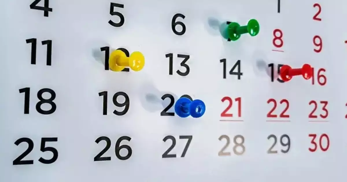  Шілде айында қазақстандықтар қанша күн демалады? 