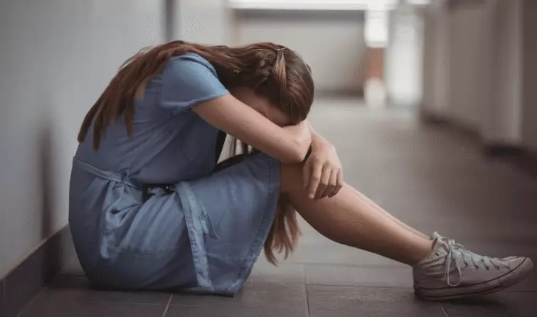 В Алматинской области возбудили дело после заявления семьи 15-летней школьницы