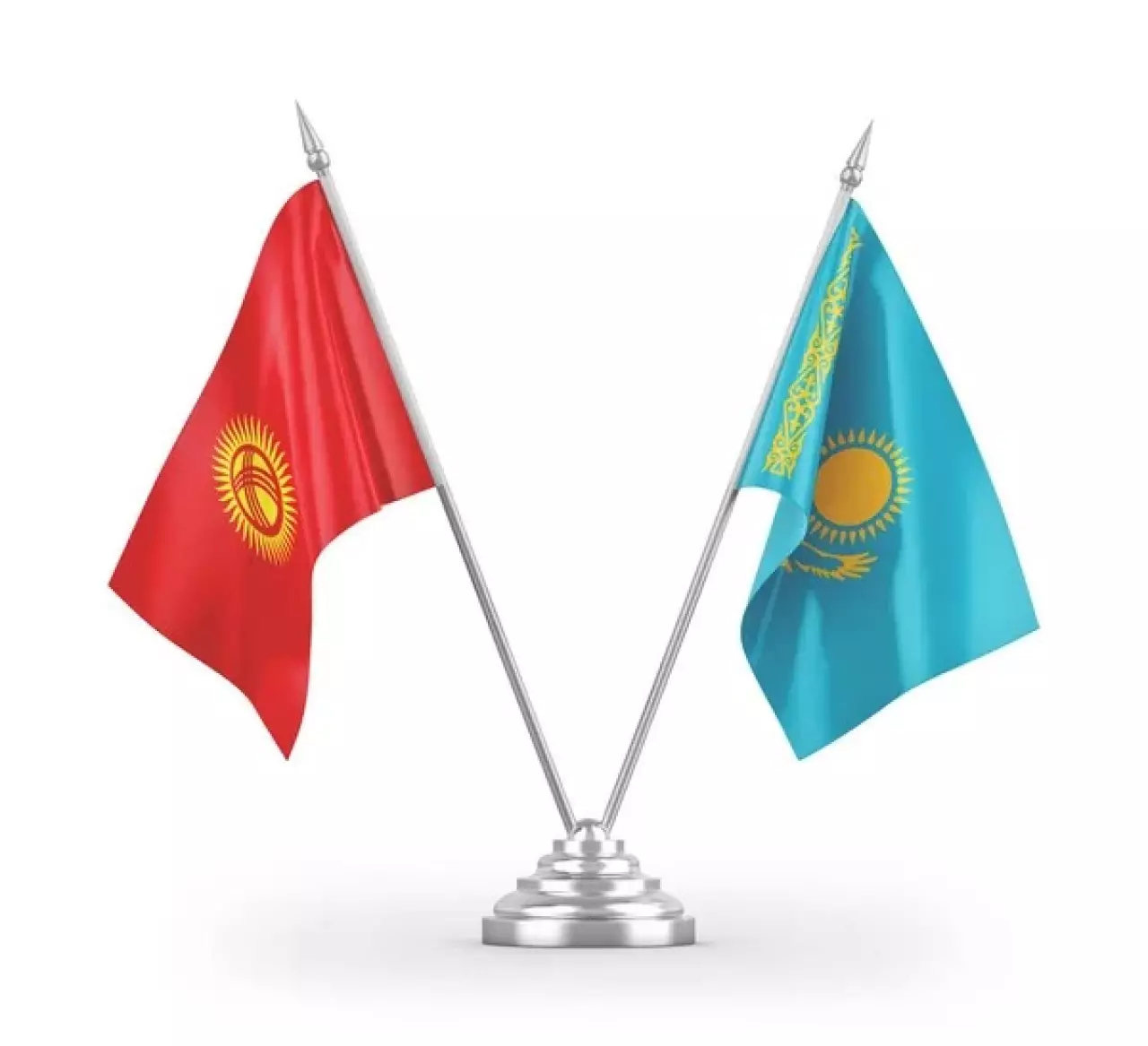   49 жылға берілетін келісім: Мәжіліс маңызды құжатты ратификациялады