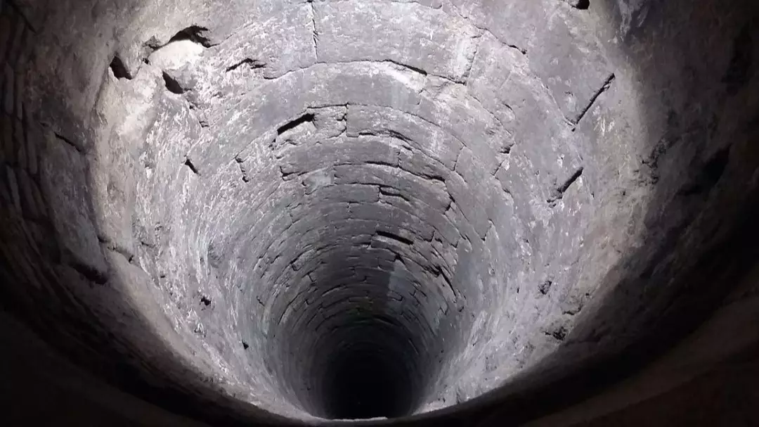  Қызылордада құдықтан табылған жігіт өлімі: күдік марқұмның інісіне түсті 