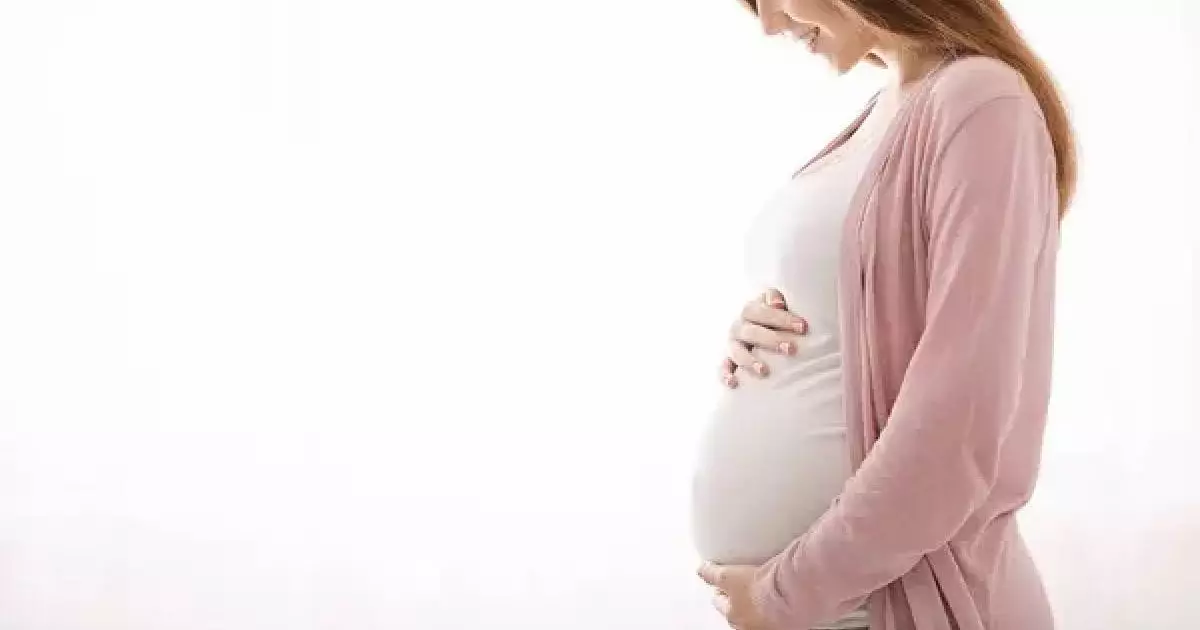  Получивших декретные выплаты по фиктивным схемам обязали вернуть около 3 млрд тенге 