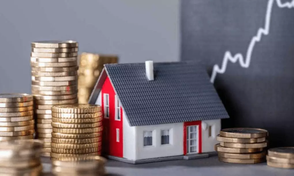Экономика Казахстана выросла на 6,5% по итогам 2025 года