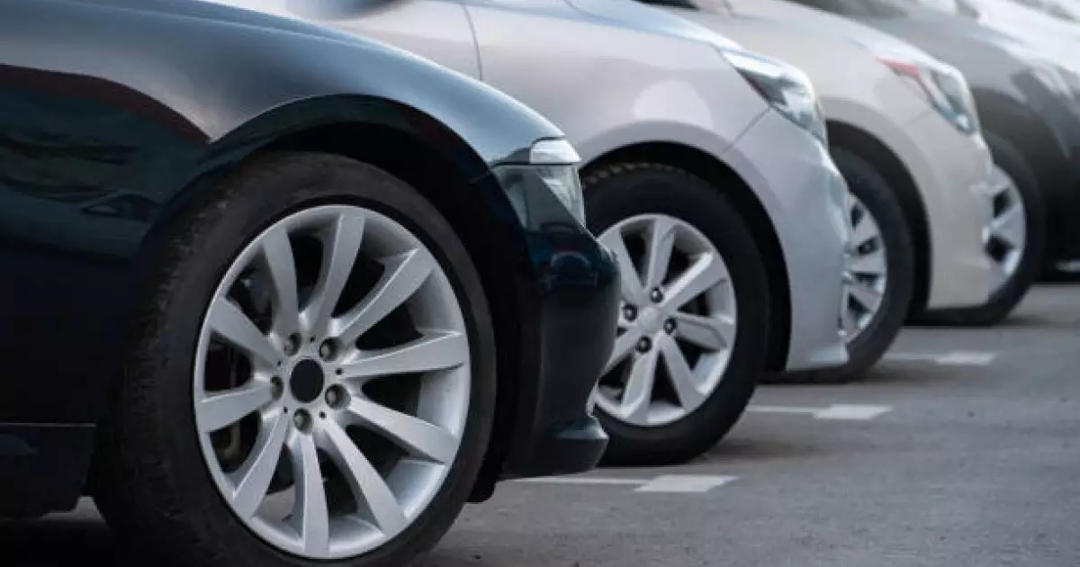  Toyota көш бастады: ең сенімді 15 көлік маркасы анықталды 
