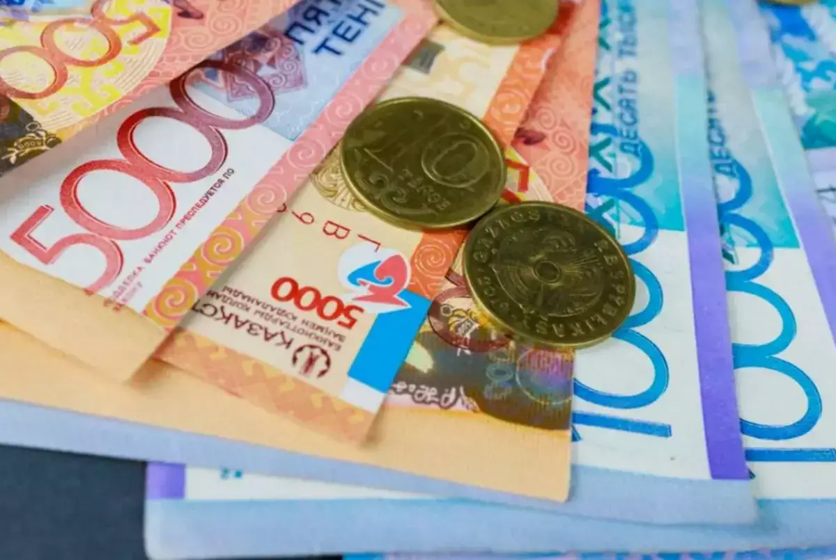 В Казахстане проверят каждую маму: более 1000 женщин уже под следствием из-за «накрутки» выплат - новости на Lada.kz 10.06.2026