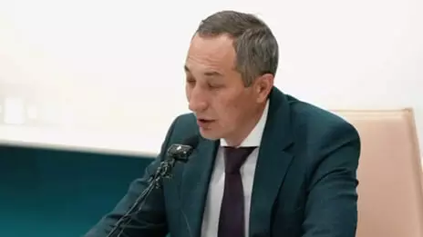 «Патриотизм екінші жоспарға ысырылды»: Спорт вице-министрі Бибісара Асаубаеваның мәлімдемесіне қатысты шұғыл пікір білдірді