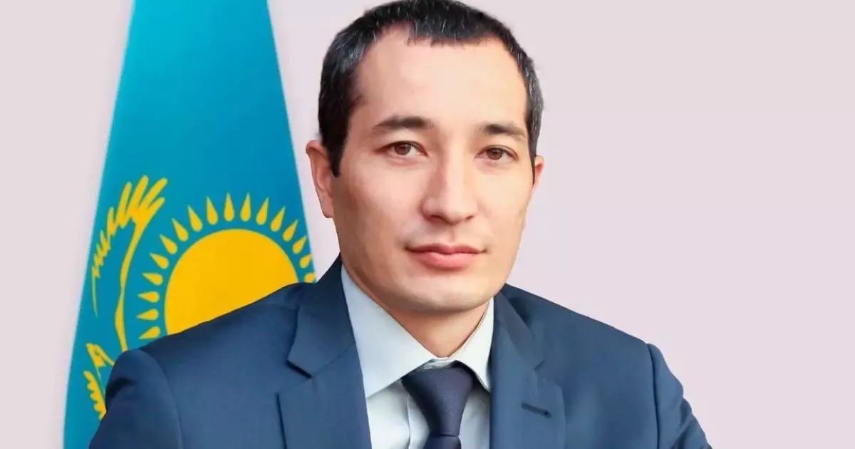  `Жеткілікті болуы тиіс”. Спорт министрлігі шахматшы Асаубаеваның мәлімдемесіне жауап берді 