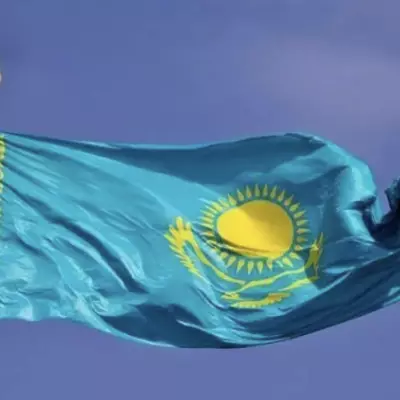 Казахстан наращивает промышленный потенциал: новые заводы, энергетика и инвестиции в регионах