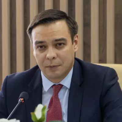 Ластаев напомнил об уголовной ответственности за похищение невест