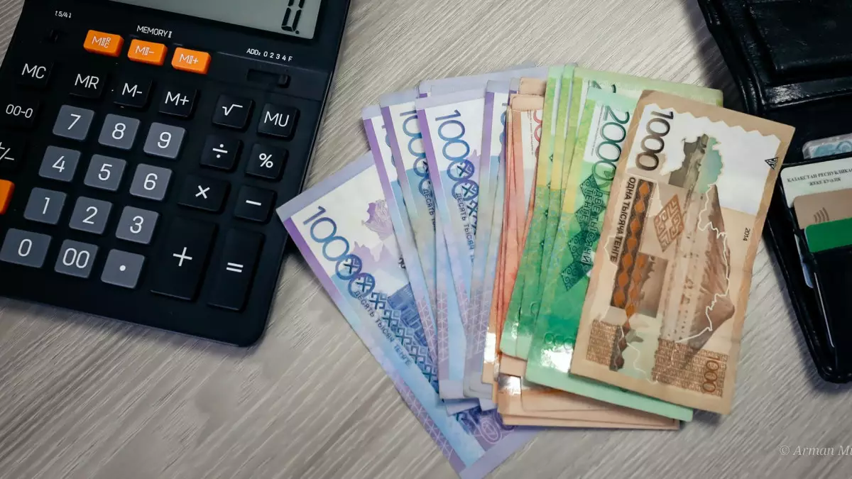 Продкорпорация впервые за три года вышла на прибыль