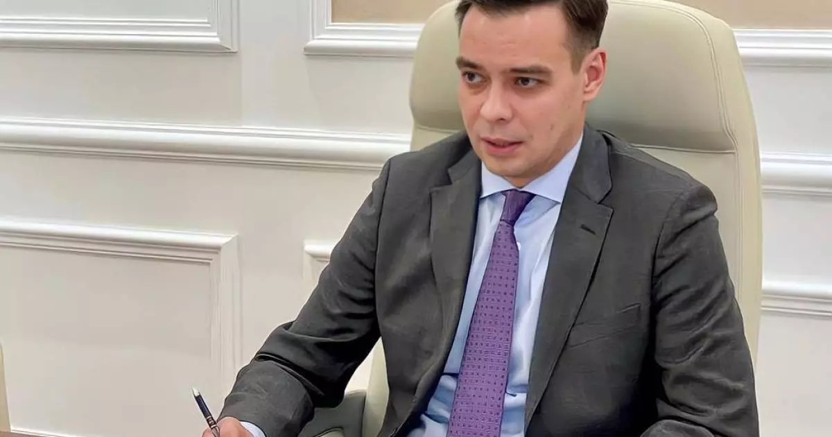  Ластаев напомнил об уголовной ответственности за похищение невест 