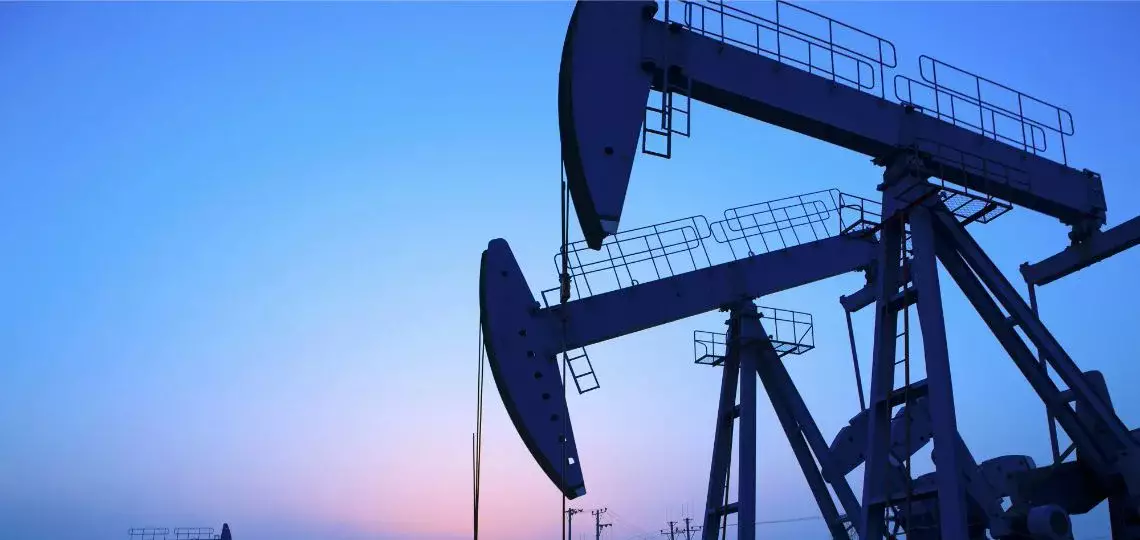 Казахстан вынужден наращивать экспорт нефти вопреки ограничениям ОПЕК+, заявил министр.