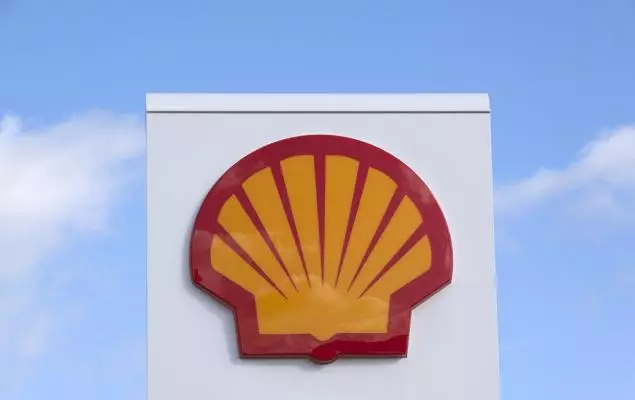 Shell объединяется с Казахстаном для развития геонаучной платформы.