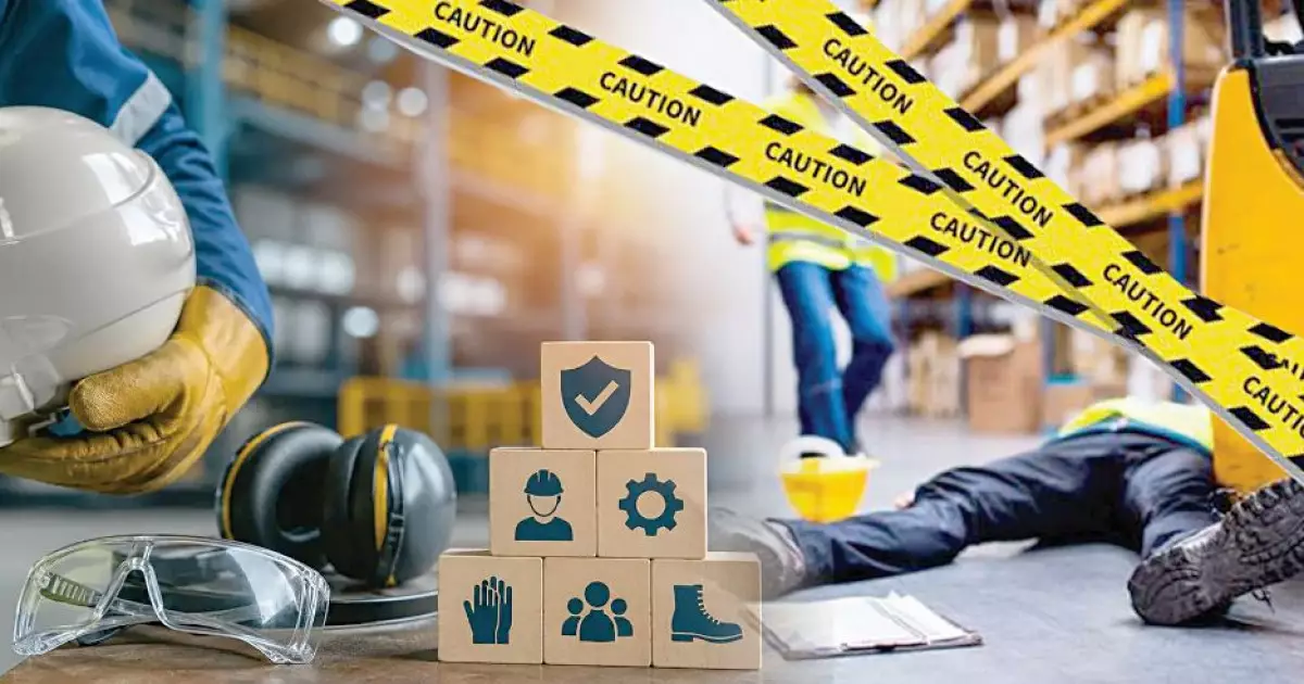   Өндіріс қайтсе «өкініштен» арылады?   