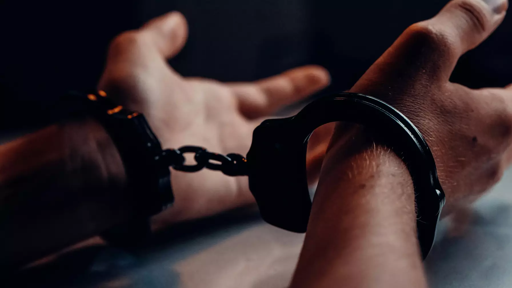 Содержание под стражей не допускается сверх предельных сроков, установленных законом – Конституционный Суд